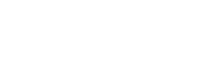 Créateur de bijoux Créteil